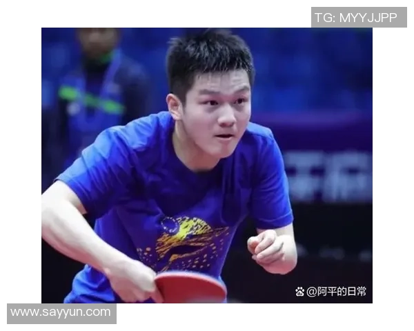 上海乒乓球队在全运会上的节奏表现分析与未来展望