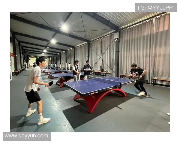 武汉乒乓球队与北京乒乓球队赛后心理素质对比分析与反思