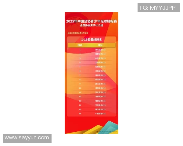 深圳足球队在全国锦标赛中以91分稳居积分榜首位展现强劲实力