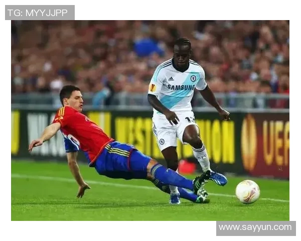 西安足球队精英赛征程回顾与突破之路的深度剖析