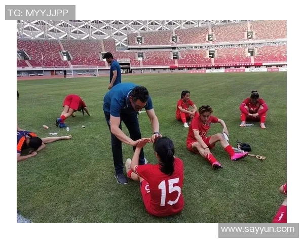 北京足球队在精英赛中的状态分析与表现评估