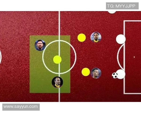 成都乒乓球队战术解析：如何有效应对对手的盯防策略